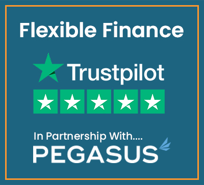 Flexible-Finance-Image