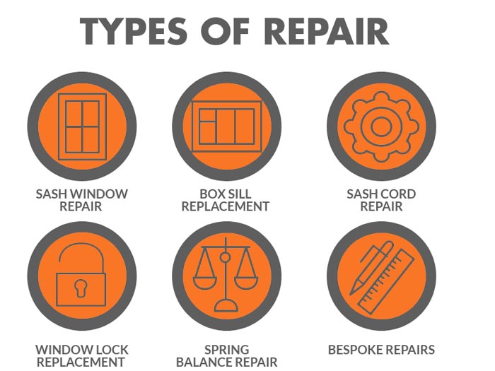 window-repair-type-visual