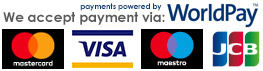 worldpay
