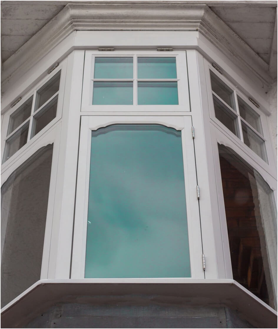 Sash Windows Vs Casement Windows