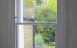 Reigate Sash Window Company