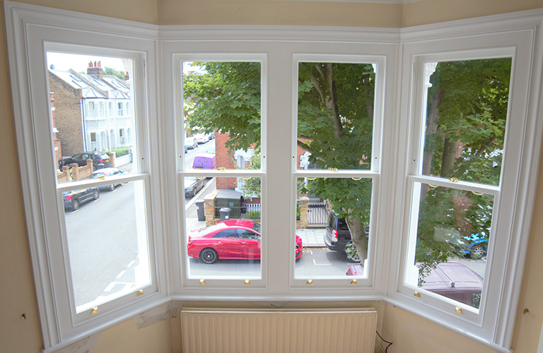 Timber Sash Windows Standard Sizes, Cost Of Wooden Sash Double Glazing