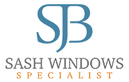 sjb sash windows