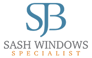 SJB Sash Window Company