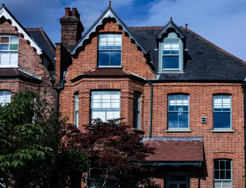 Timber Sash Windows Installation Guide: What Homeowners Should Know