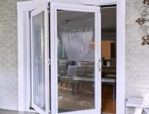 Sash Windows London: Complete Guide to Styles, Costs & Installation (2026)