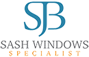 sjbsashwindows Logo